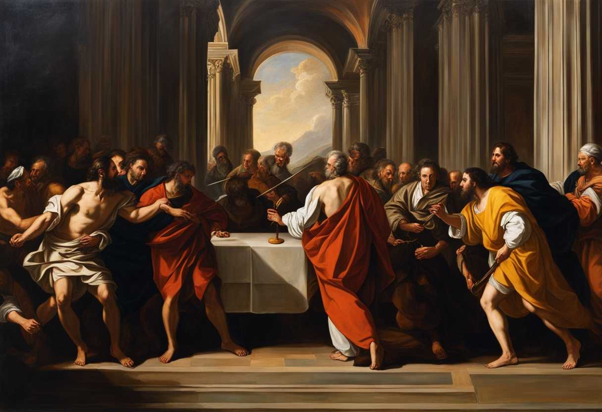 Intense-standoff-between-traditional-elders-and-rebellious-disciples-dramatic-lighting-generationa_nbos
