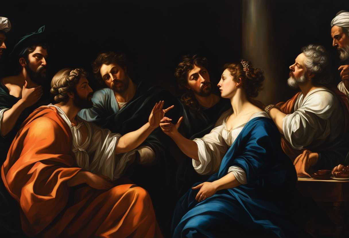 Intense-discussion-among-a-diverse-group-animated-gestures-dramatic-lighting-urgent-atmosphere_widr