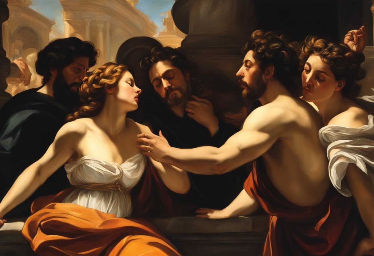 Intense-discussion-under-warm-sunlight-animated-expressions-passionate-body-language-authentic-ra_vtpy