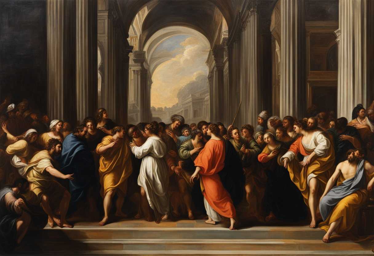 Crowd-witnesses-miracles-mute-speaking-crippled-standing-lame-walking-blind-seeing-Hope-and-awe_bwmh