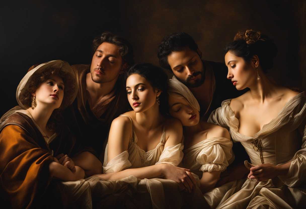 A-diverse-group-of-people-caught-in-a-candid-moment-under-soft-lighting_yqbo