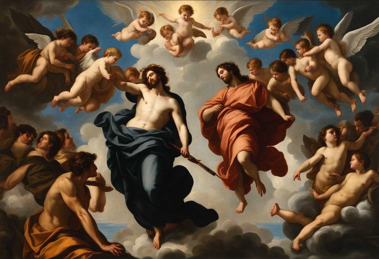 Son-of-Man-surrounded-by-angels-in-divine-glory-exuding-power-and-beauty-revealing-the-kingdom_oqpr