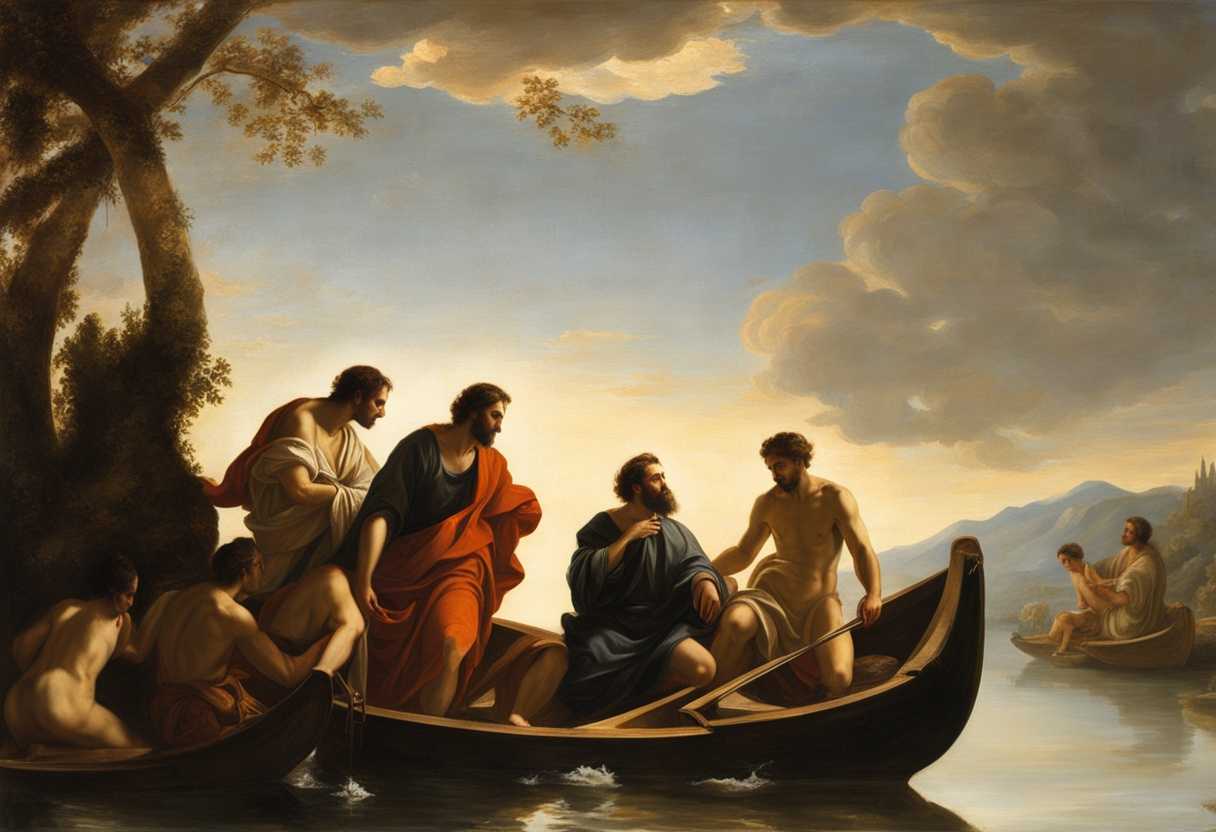 Biblical-disciples-in-warm-sunlight-reflecting-on-human-fallibility-and-moments-of-realization_ubos