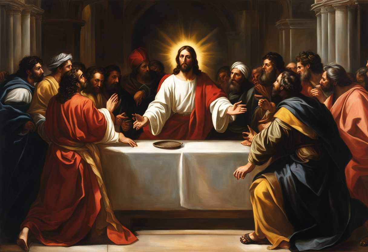 Jesus-confronts-religious-leaders-surrounded-by-intense-light-tension-palpable-commanding-presenc_sily