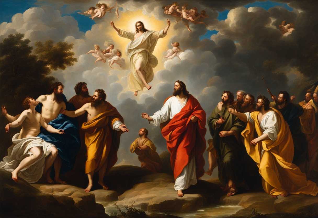 Jesus-Moses-Elijah-and-disciples-in-radiant-glory-under-a-bright-cloud_zlel