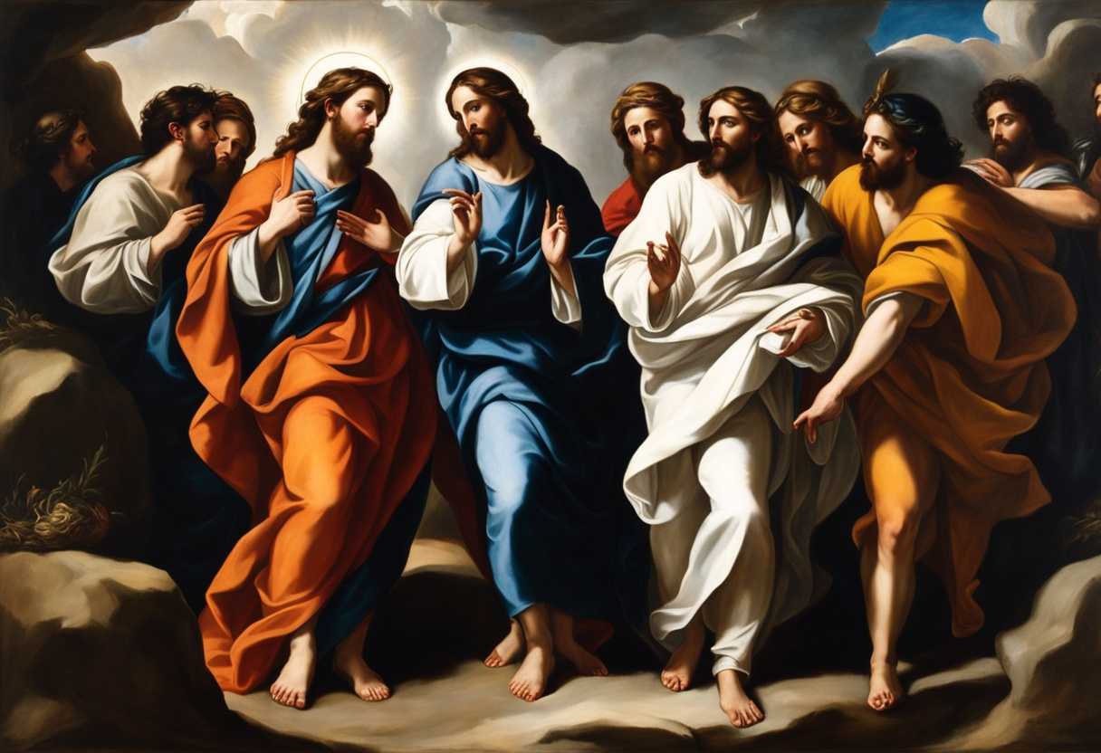 Jesus-Peter-James-John-Moses-Elijah-in-divine-transfiguration-moment-revealing-spiritual-truth_tojo
