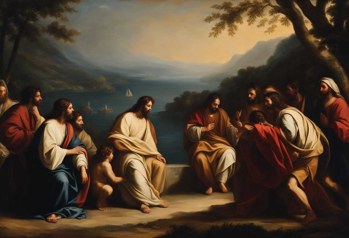 Jesus-and-disciples-in-Galilee-intense-emotions-candid-documentary-style-natural-lighting-showin_trqm