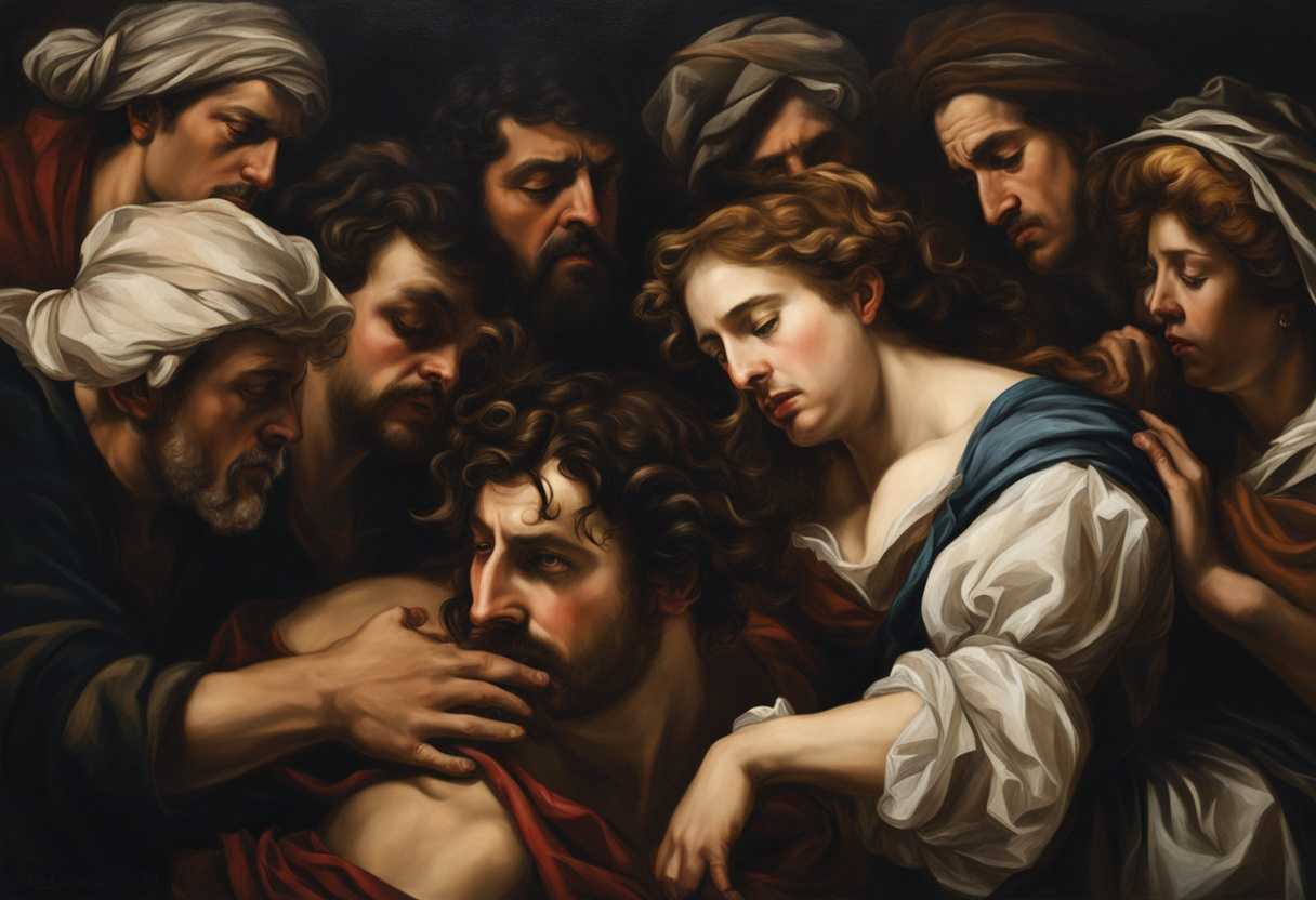 A-group-of-people-in-emotional-turmoil-their-faces-showing-deep-distress-and-helplessness_wjid