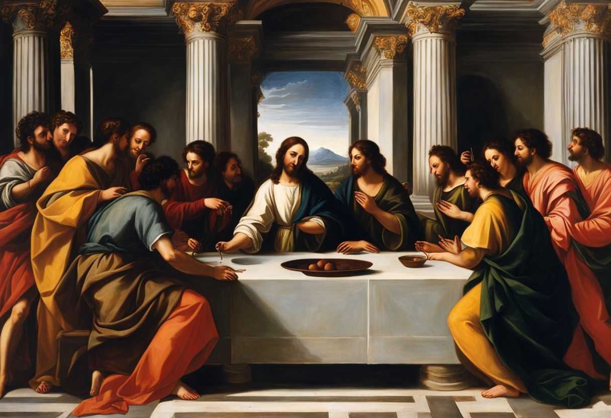 Disciples-seek-wisdom-on-greatness-from-Jesus-in-a-candid-intimate-and-enlightening-conversation_gzec