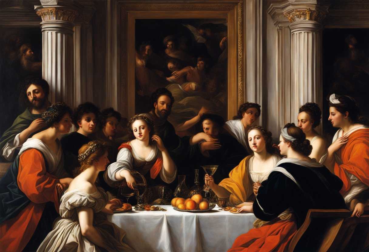 Intimate-gathering-heartfelt-dialogue-shared-empathy-genuine-connections-fostering-closeness-and_dkmh