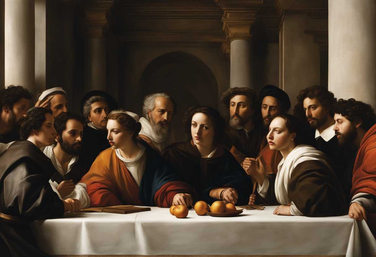 Intimate-church-gathering-serious-faces-deep-conversation-shared-purpose-soft-lighting-reverent_rodj