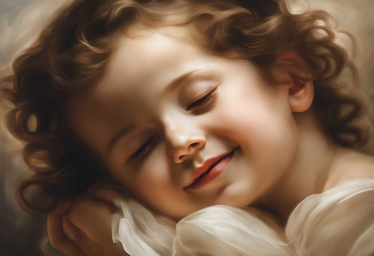 what-does-matthew-18-5-really-mean-god-s-blessing