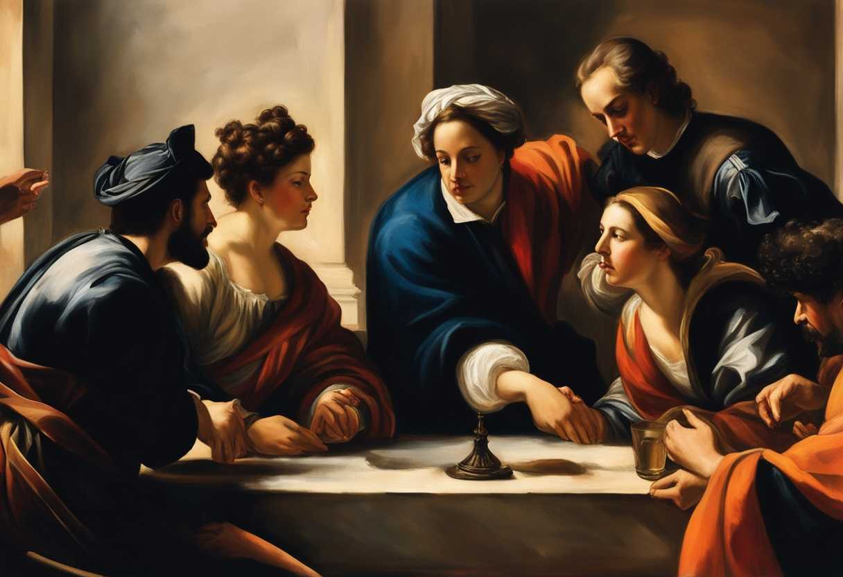 Intense-discussion-among-diverse-group-genuine-connection-animated-gestures-blurred-surroundings-_ntkn