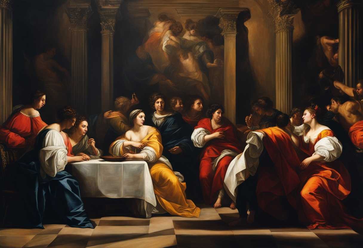 Intense-conversation-among-diverse-group-emotional-body-language-expressive-faces-dramatic-lighti_mlvu