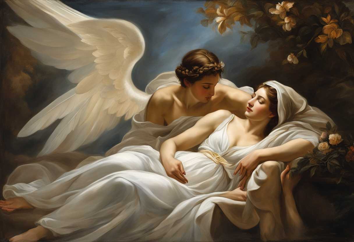 Mary-and-Joseph-in-a-dream-angel-with-serene-expression-ethereal-light-tender-interaction_xikp