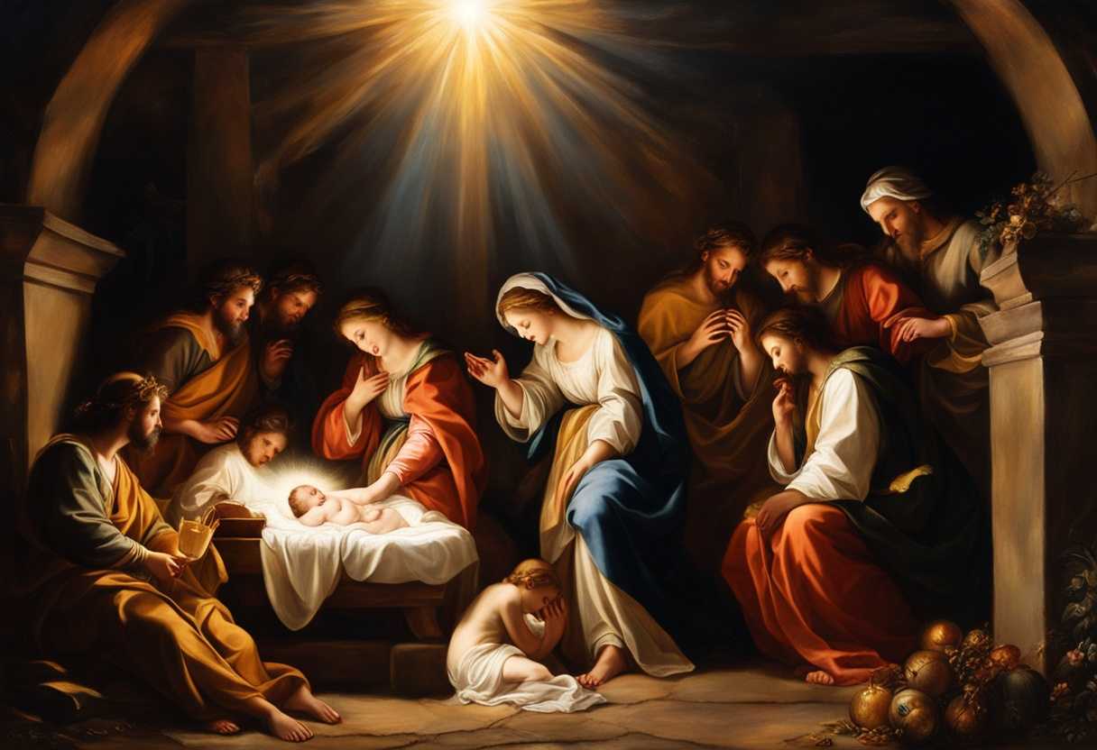 Sacred-nativity-scene-with-divine-figures-ethereal-light-and-message-of-hope-and-salvation_auqf
