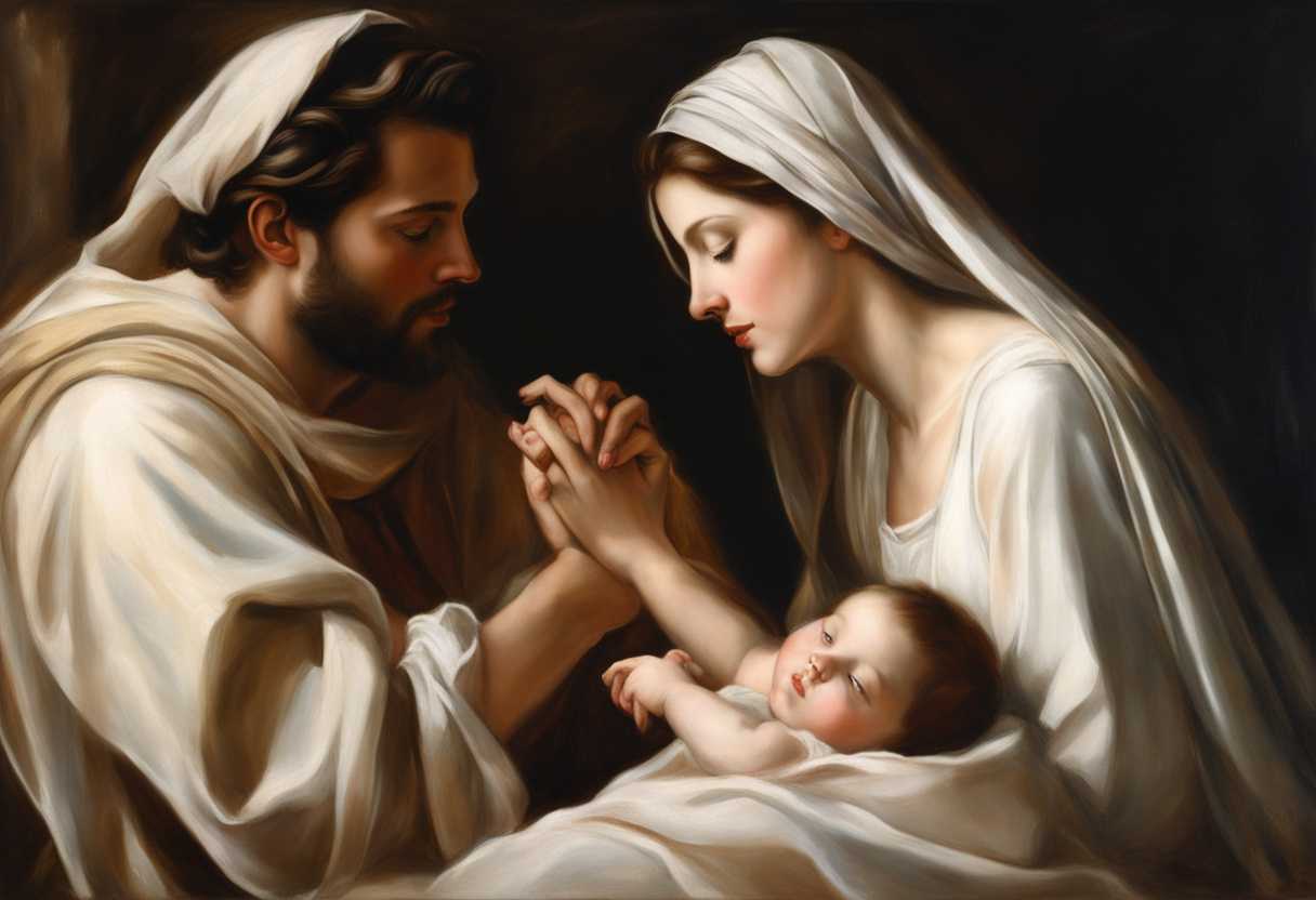 Mary-and-Joseph-in-soft-light-sharing-a-tender-moment-embodying-the-gravity-of-miracles_vfor