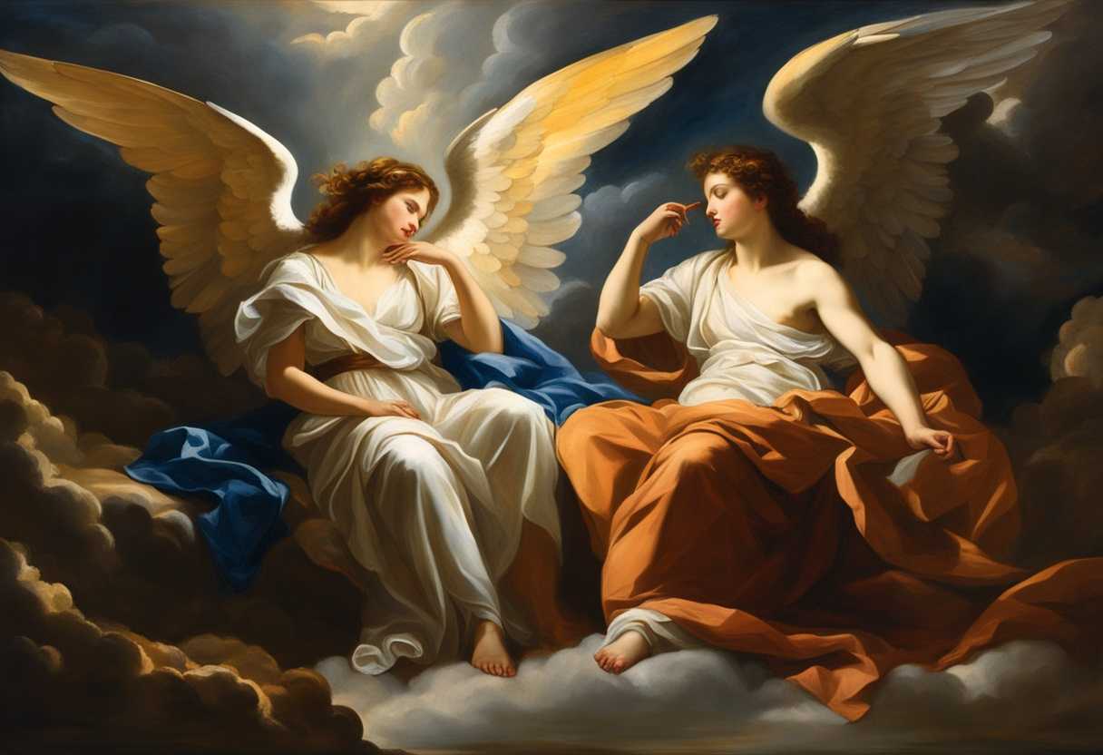 Angel-and-Joseph-in-dream-ethereal-light-divine-message-serene-presence-spiritual-contemplation_oovj