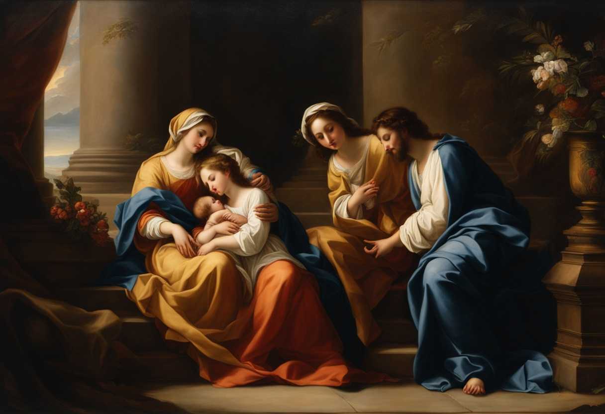 Joseph-Mary-and-angel-in-a-dreamy-scene-with-divine-guidance-and-comforting-presence_vllh