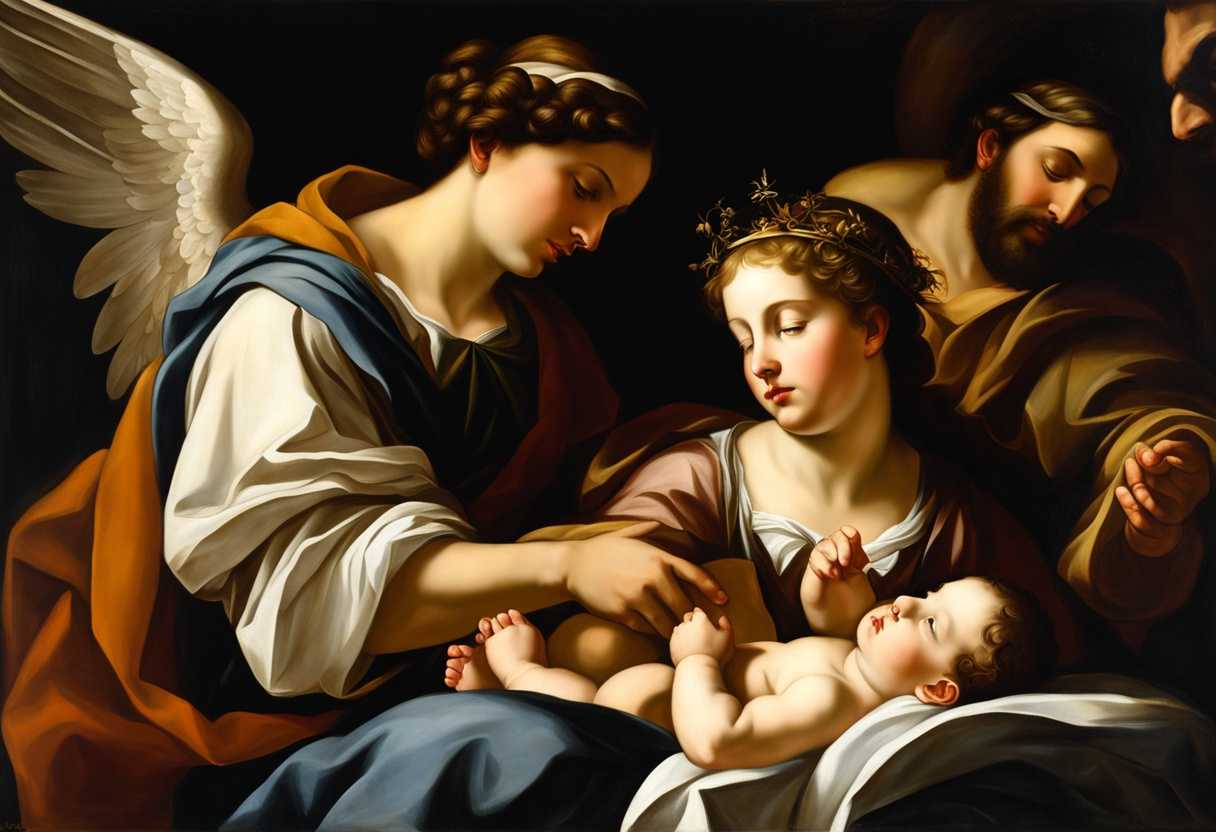 Joseph-Holy-Family-and-angel-in-a-serene-moment-of-divine-protection-and-guidance_zvqi