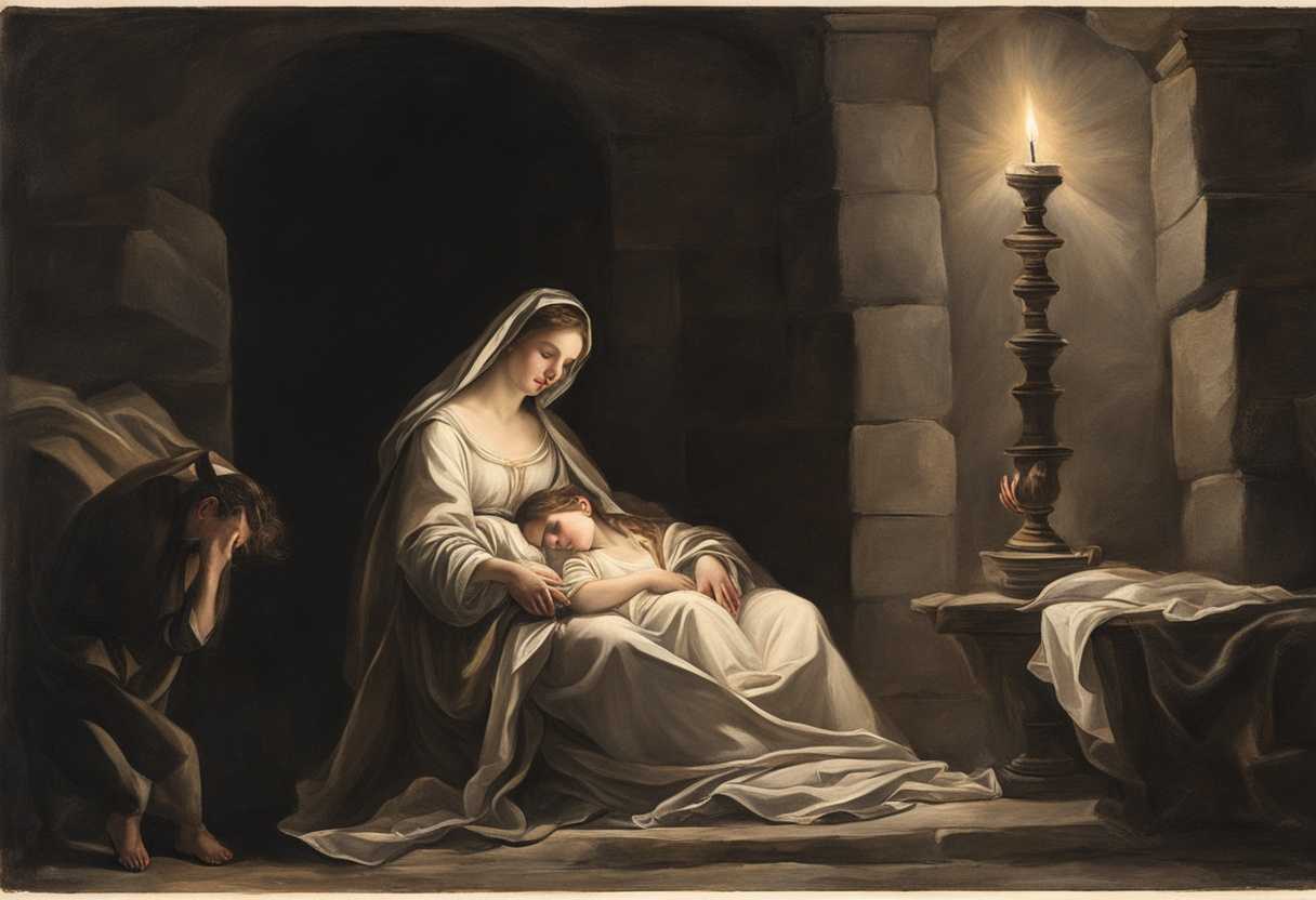 Joseph-and-Mary-embrace-in-a-candlelit-stable-radiating-awe-love-and-devotion_bvrf