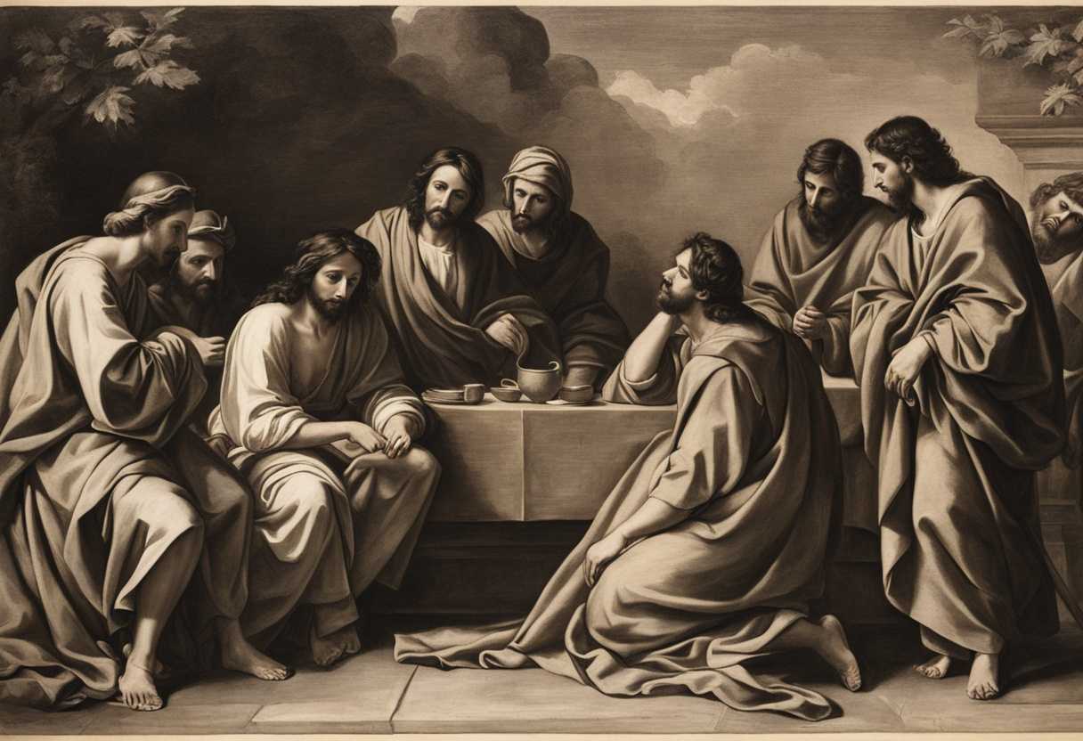 Jesus-and-disciples-in-intense-conversation-showing-concern-hope-surprise-and-indignation_gpkd