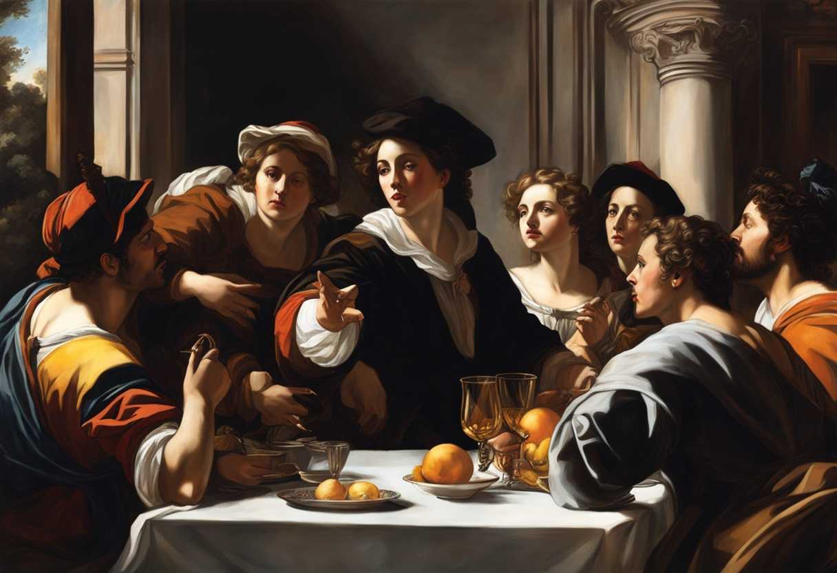 Intense-conversation-among-a-group-animated-gestures-dramatic-shadows-raw-emotions-urgent-tensio_rfcf
