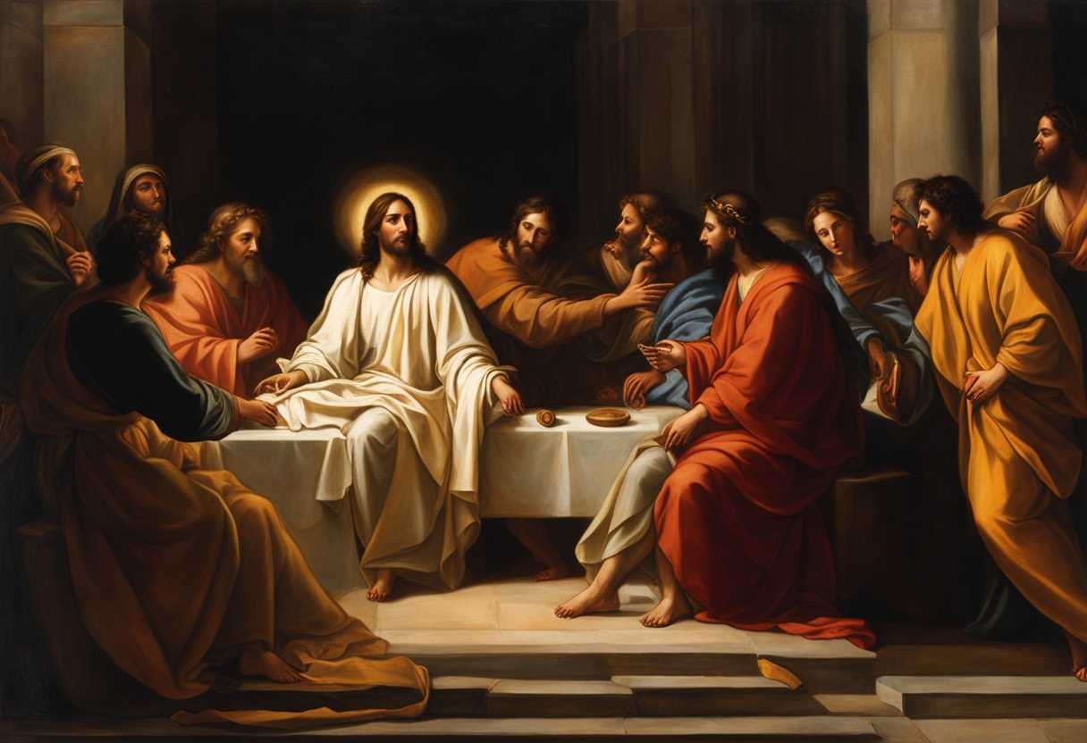 Jesus-captivates-disciples-with-intense-storytelling-under-warm-ethereal-glow-conveying-profound-si_nvwo