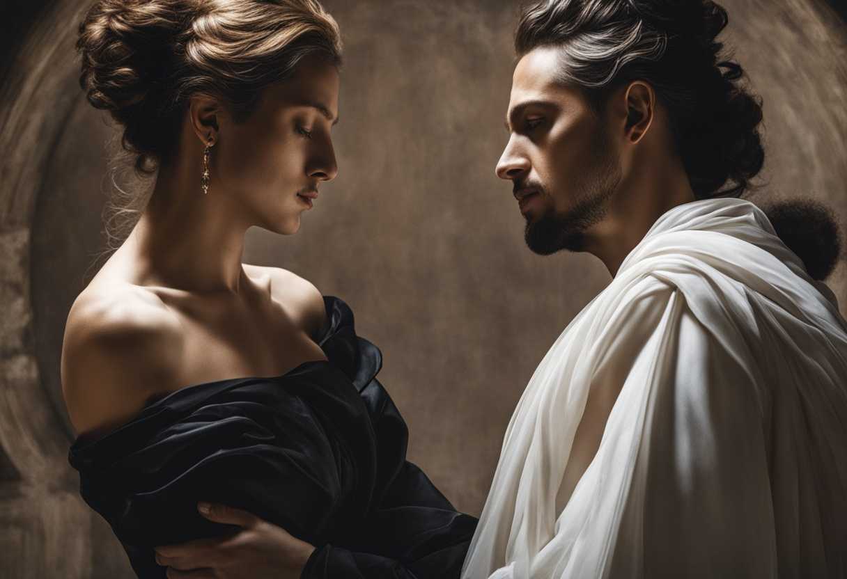 Intense-conversation-between-two-people-in-dramatic-lighting-expressing-raw-emotion-and-deep-connec_mubr