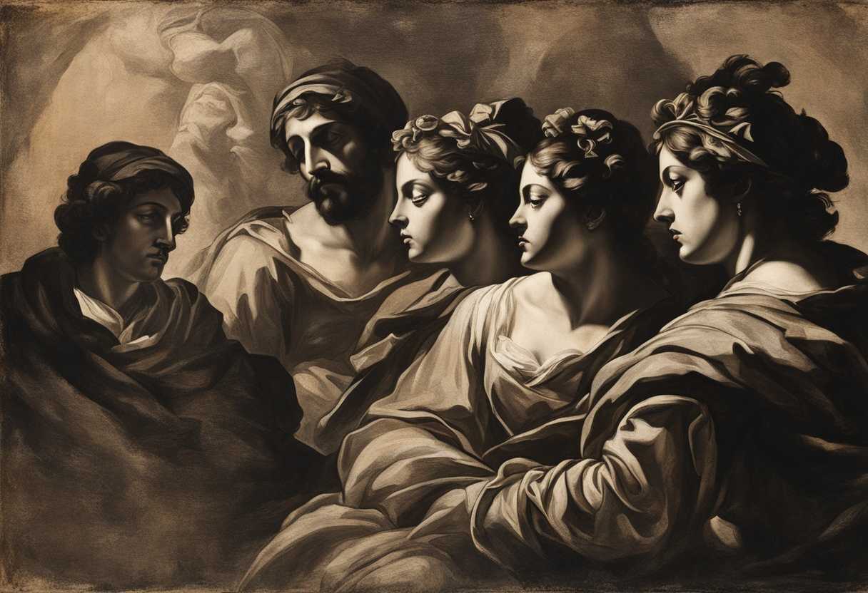 Tense-group-in-dim-light-faces-etched-with-betrayal-and-hatred-shadows-hinting-at-conflict_wqwu