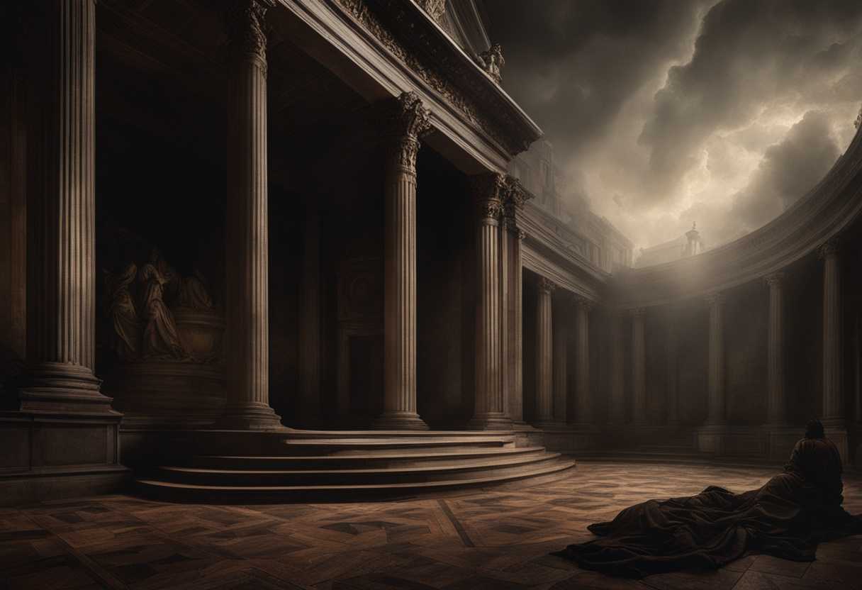Eerie-scene-of-desolation-and-holiness-stark-contrast-tension-haunting-atmosphere-powerful-visua_ofaa