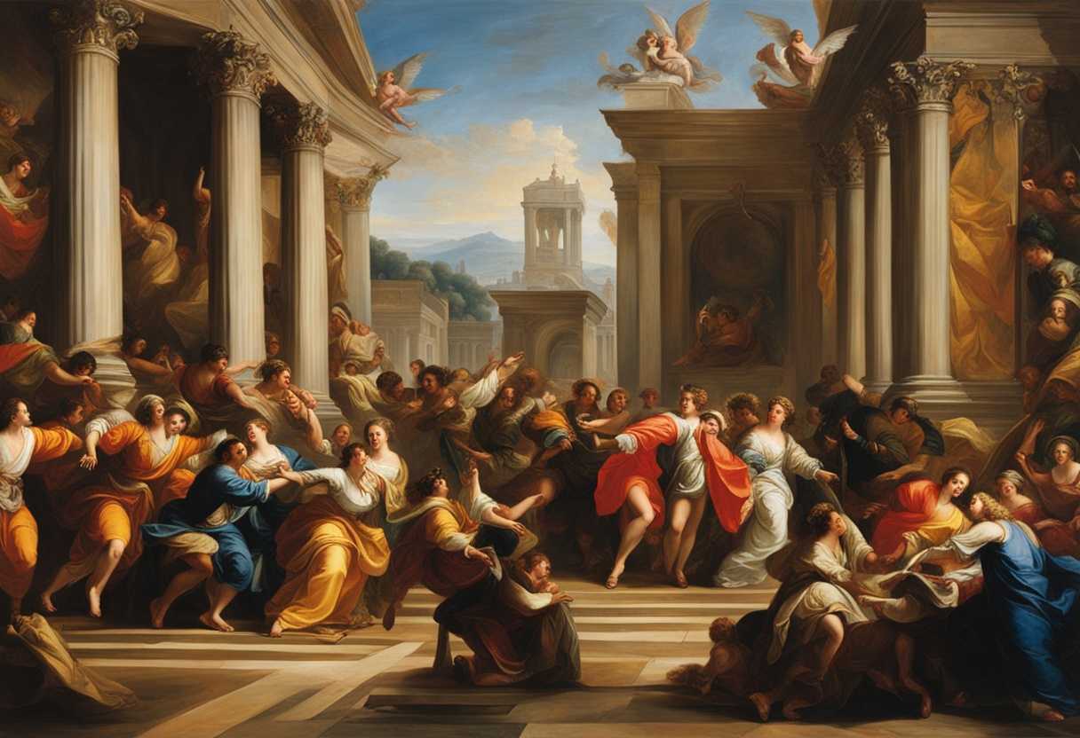 A-vibrant-and-dynamic-scene-capturing-a-lively-celebration-with-joyous-expressions-and-subtle-intera_nmmi