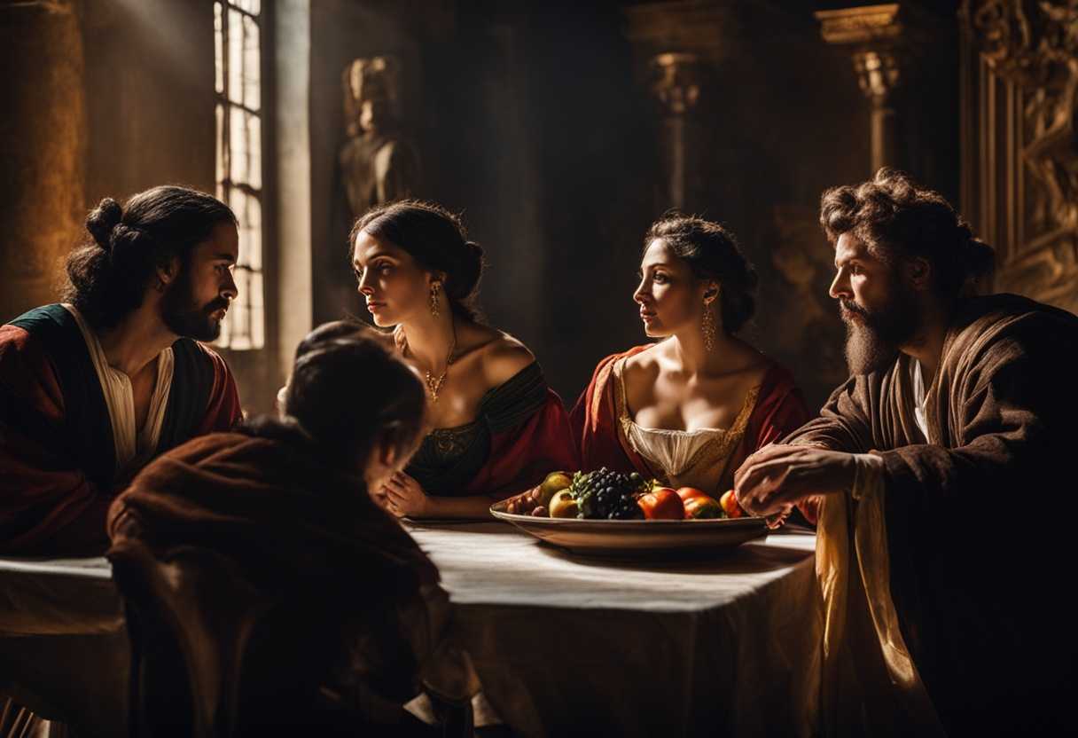 Intense-conversation-among-diverse-group-dramatic-lighting-raw-human-emotions-captured-in-document_ecrj