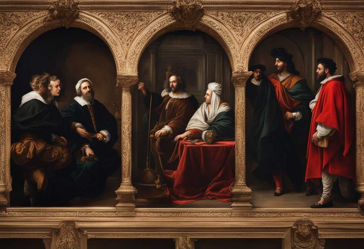 A-group-photo-capturing-the-contrast-between-five-foolish-and-five-wise-individuals_zxri