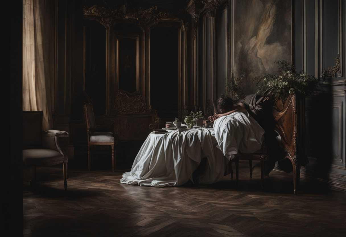 A-haunting-scene-in-a-dimly-lit-room-captures-raw-emotion-and-regret_zwsq