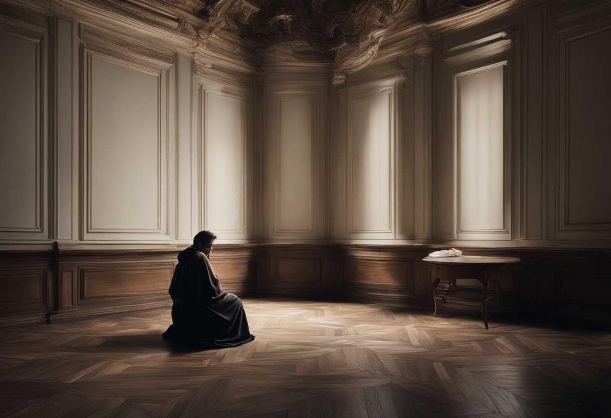 A-person-sitting-alone-in-a-dimly-lit-room-looking-tired-and-longing-for-nourishment_ameg