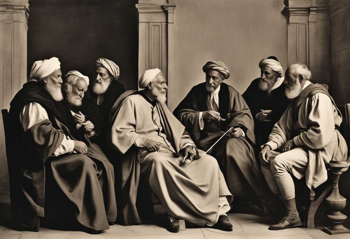 A-group-of-wise-elders-in-deep-discussion-exuding-wisdom-and-camaraderie-in-a-classic-setting_icrx