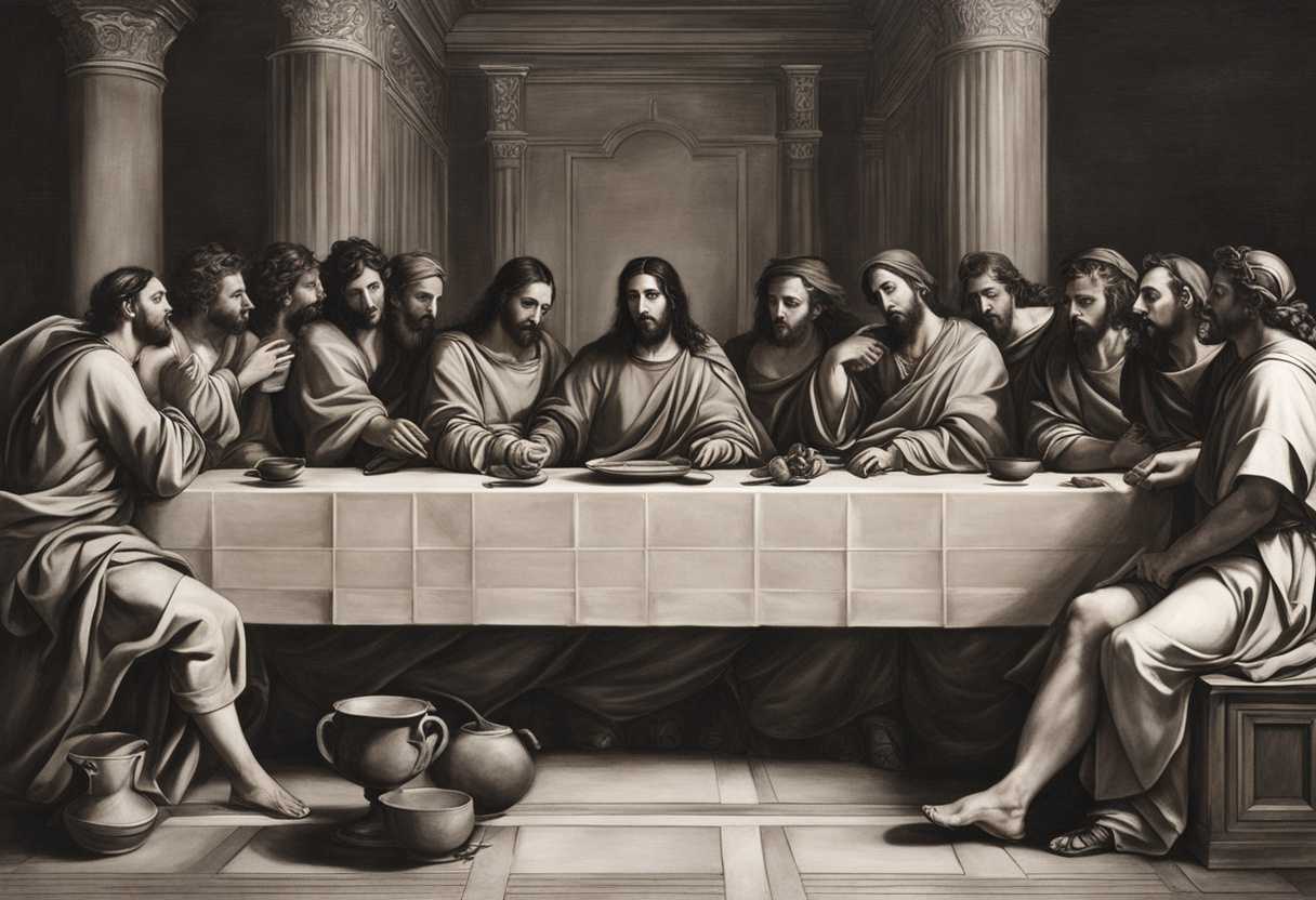 A-dramatic-Last-Supper-scene-with-Jesus-disciples-betrayal-denial-suffering-and-intense-emotion_hutd