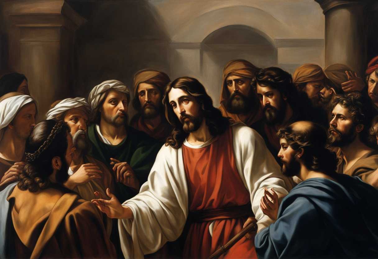 Jesus-confronts-authorities-surrounded-by-tension-and-accusations-in-a-silent-intense-moment_wgqf