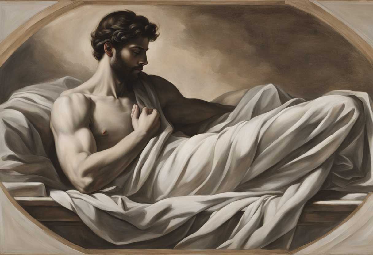 Joseph-gently-holds-a-shrouded-body-in-a-serene-solemn-moment-of-deep-respect-and-love_tmwr