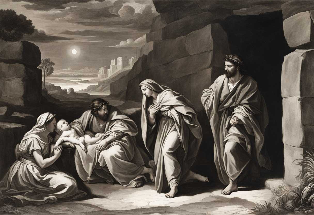 Joseph-Mary-and-child-flee-to-Egypt-under-cover-of-night-seeking-safety-and-hope_qyhh