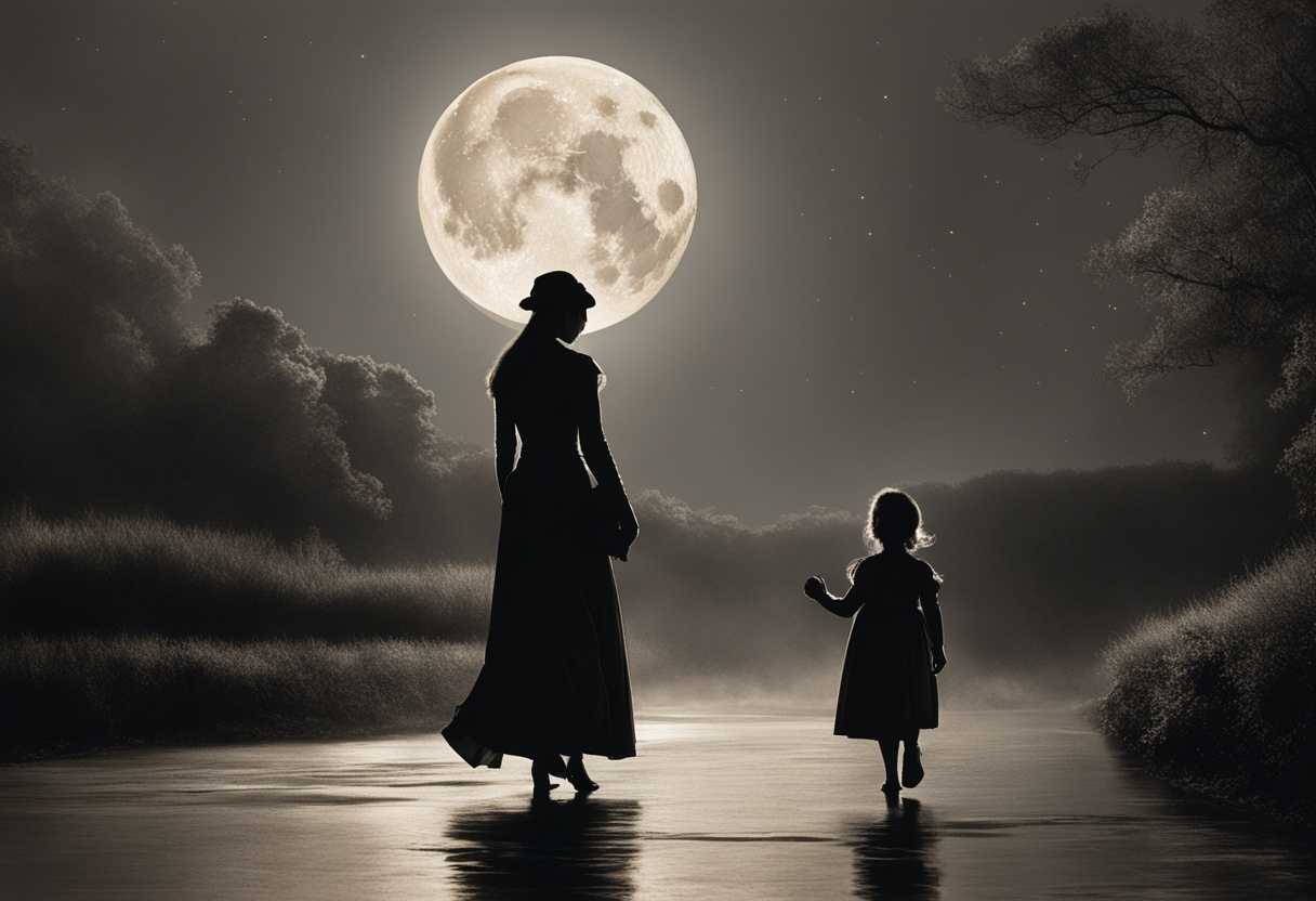 A-mother-and-child-walking-under-moonlight-embodying-a-tender-bond-and-quiet-determination_tphh