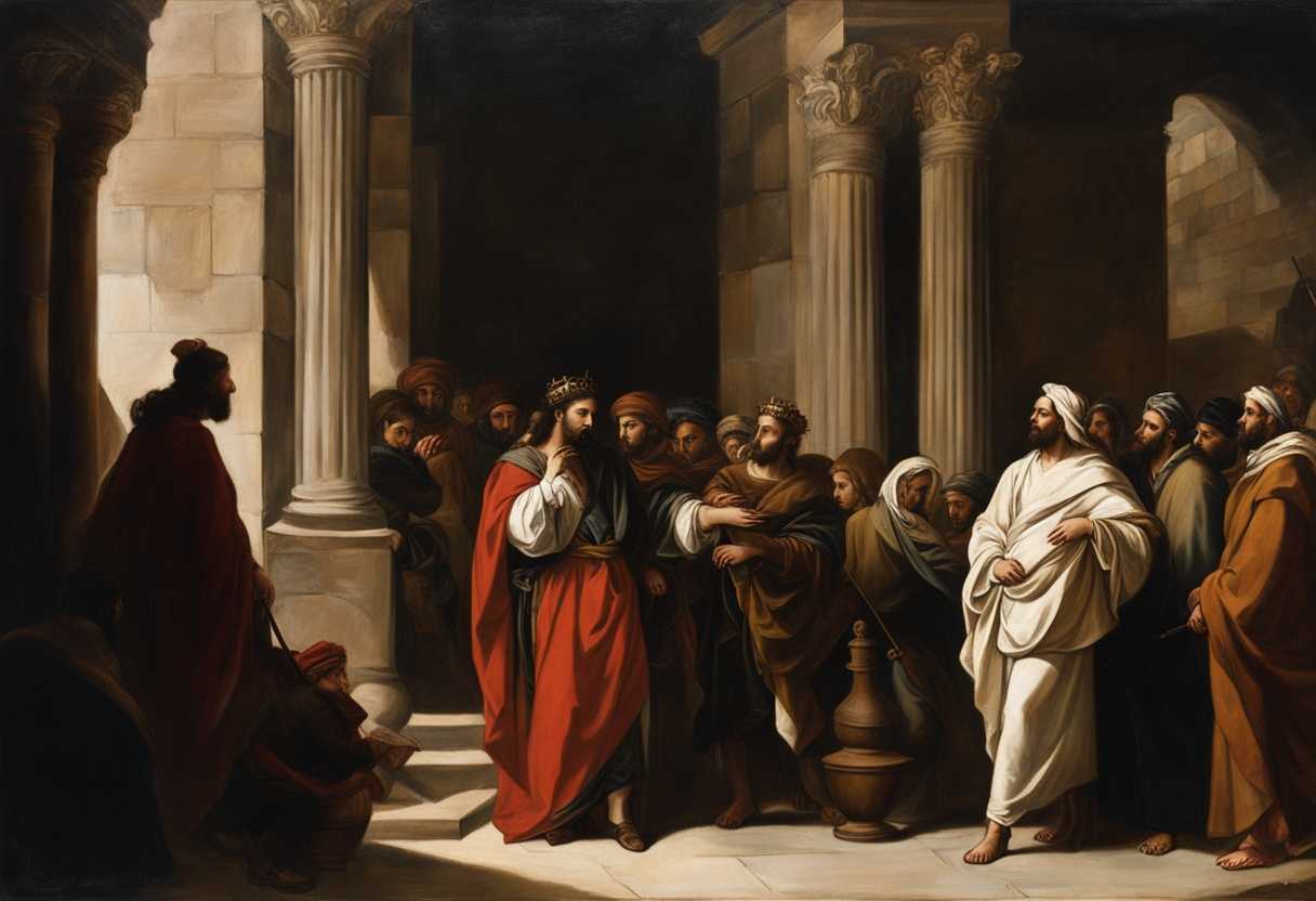 Tense-standoff-in-Bethlehem-Wise-men-Herod-innocent-children-contrasting-expressions-of-power-an_ocdm