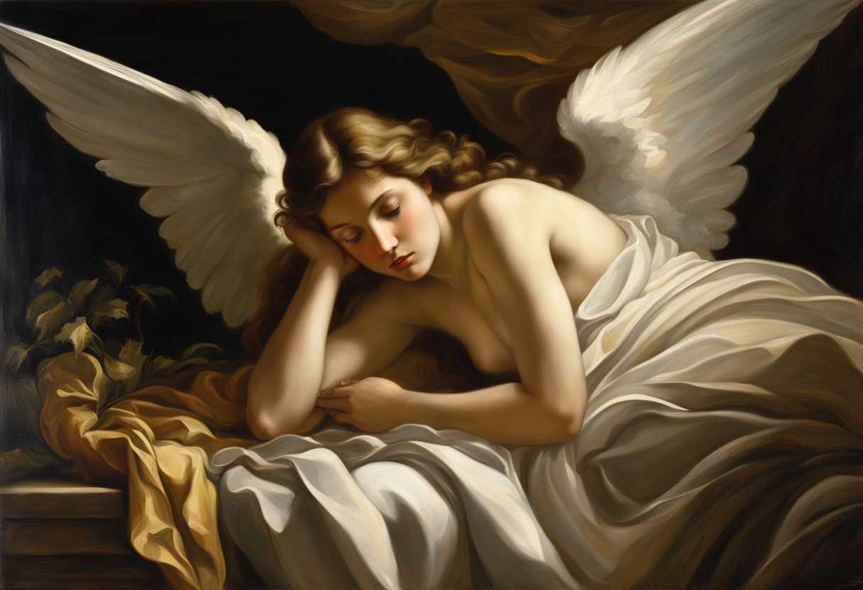 An-angel-bathed-in-ethereal-light-appears-in-Joseph's-dream-offering-peaceful-guidance_naov
