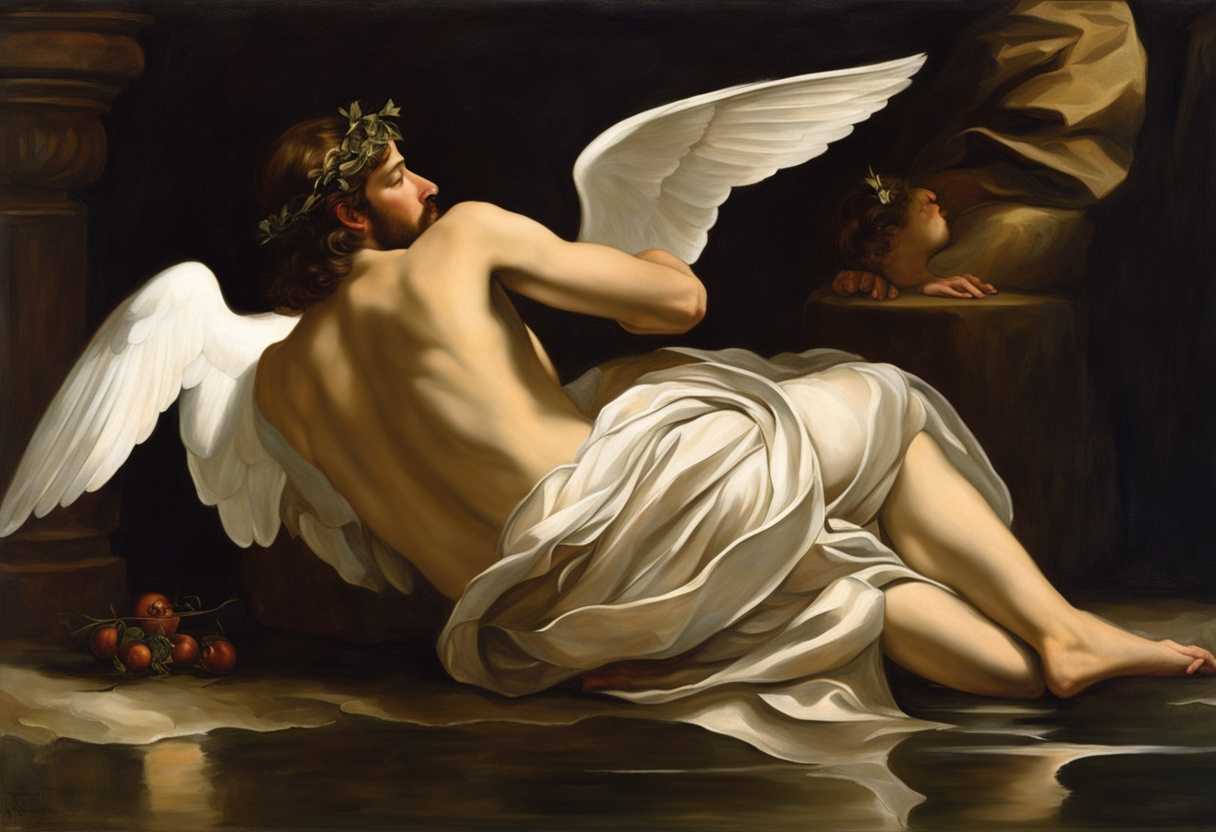 John-gazes-reverently-as-a-dove-descends-affirming-Jesus'-divine-nature-in-a-sacred-baptism_wgae