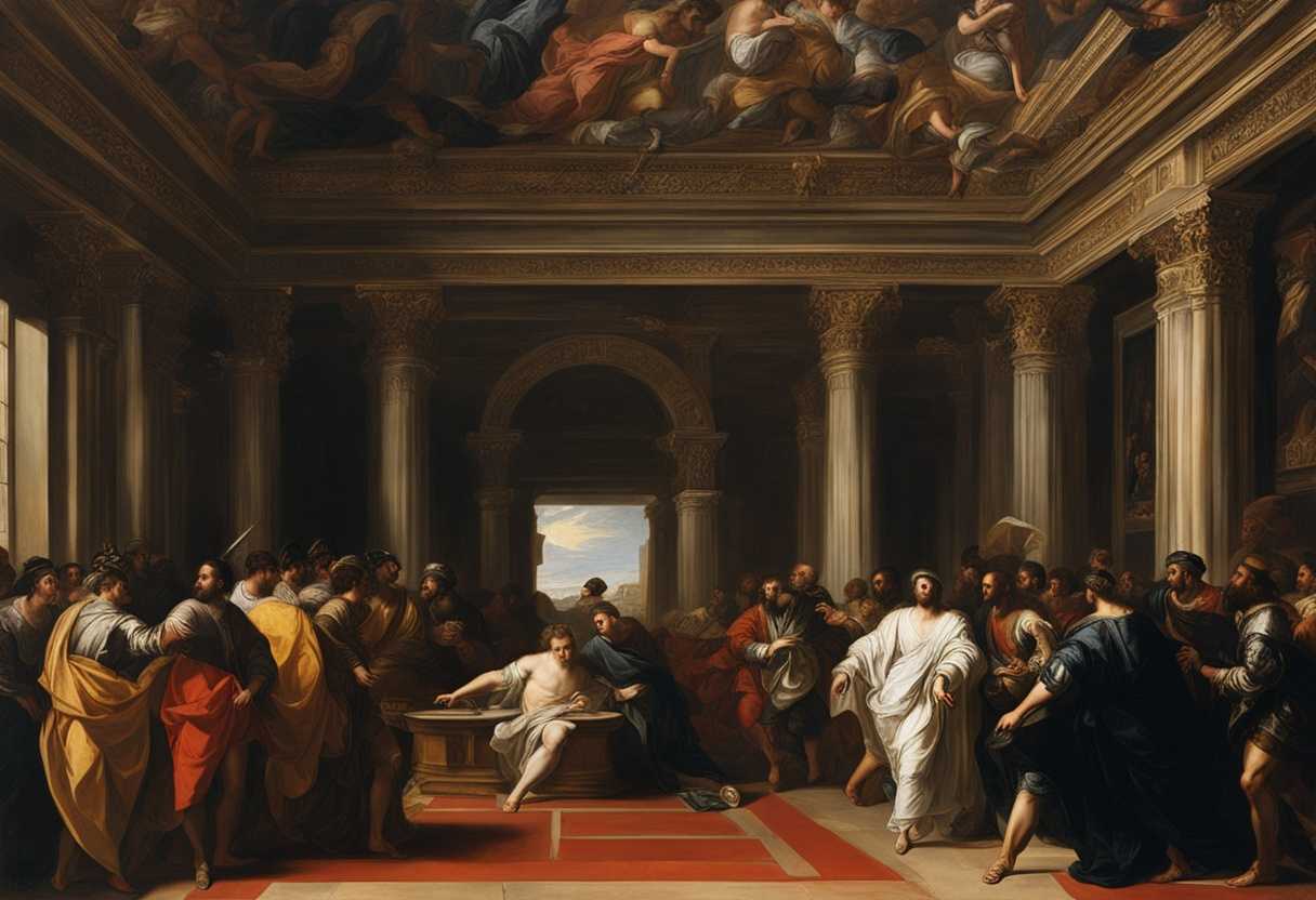 Tense-confrontation-in-opulent-hall-Fear-in-Herod's-eyes-righteousness-in-John's-face_zxjz