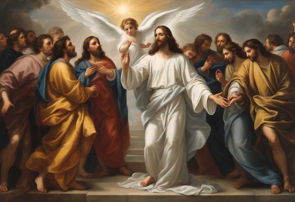 Jesus-stands-in-serene-pose-as-Holy-Spirit-descends-like-a-dove-ethereal-and-awe-inspiring_ydyu