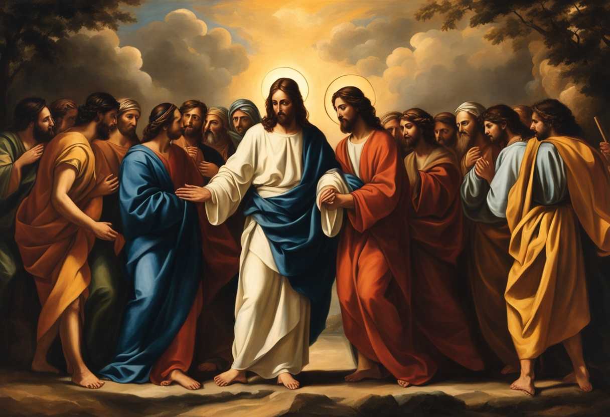 Jesus-and-disciples-stand-united-ready-for-a-new-journey-with-determination-and-purpose_bkfl