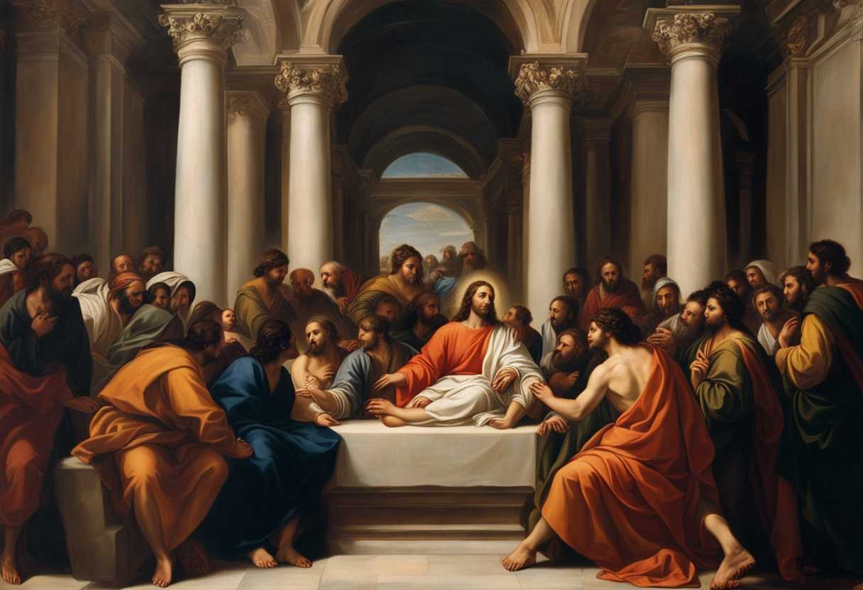 Jesus-surrounded-by-diverse-crowd-teaching-and-healing-with-authority-and-compassion-in-candid-nat_kgzy