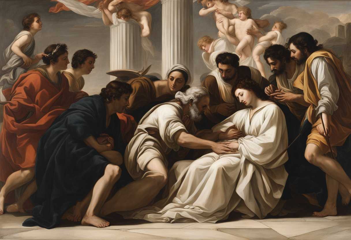 A-healer-comforts-a-group-of-sick-and-possessed-individuals-with-compassion-and-hope_ewqg